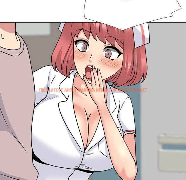 Read Hentai Image 65 882 in comic One Shot Men’s Clinic - Chapter 48 - www.hentaitnt.net