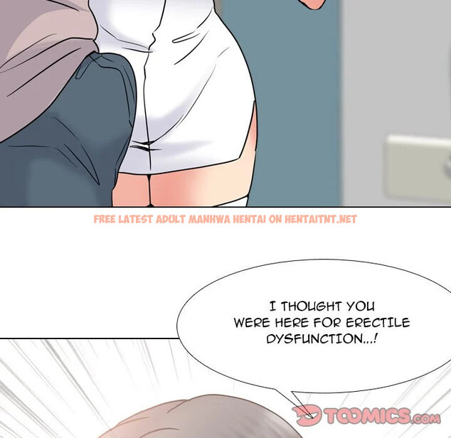 Read Hentai Image 66 882 in comic One Shot Men’s Clinic - Chapter 48 - www.hentaitnt.net