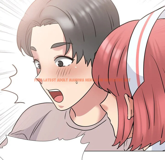 Read Hentai Image 67 882 in comic One Shot Men’s Clinic - Chapter 48 - www.hentaitnt.net