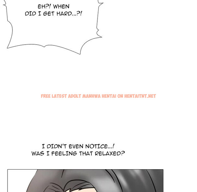 Read Hentai Image 68 882 in comic One Shot Men’s Clinic - Chapter 48 - www.hentaitnt.net