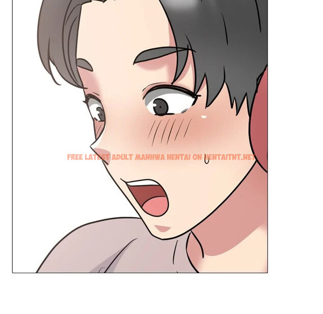 Read Hentai Image 69 882 in comic One Shot Men’s Clinic - Chapter 48 - www.hentaitnt.net