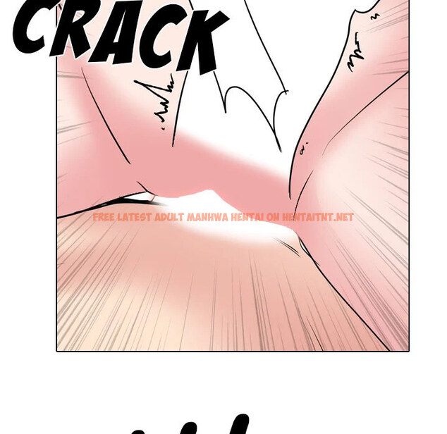 Read Hentai Image 7 876 in comic One Shot Men’s Clinic - Chapter 48 - www.hentaitnt.net