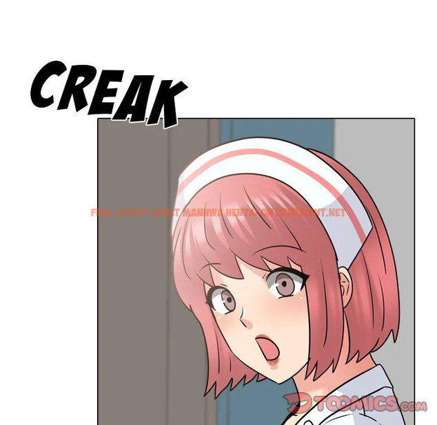 Read Hentai Image 70 882 in comic One Shot Men’s Clinic - Chapter 48 - www.hentaitnt.net