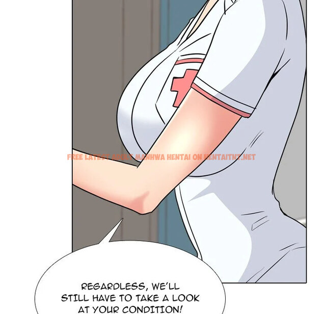 Read Hentai Image 71 882 in comic One Shot Men’s Clinic - Chapter 48 - www.hentaitnt.net