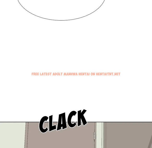 Read Hentai Image 72 882 in comic One Shot Men’s Clinic - Chapter 48 - www.hentaitnt.net