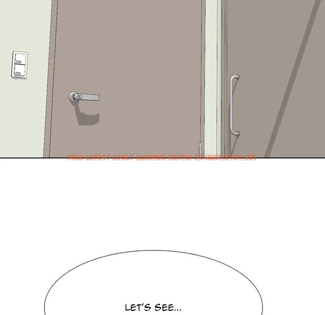 Read Hentai Image 73 882 in comic One Shot Men’s Clinic - Chapter 48 - www.hentaitnt.net