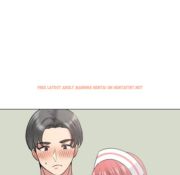 Read Hentai Image 75 882 in comic One Shot Men’s Clinic - Chapter 48 - www.hentaitnt.net