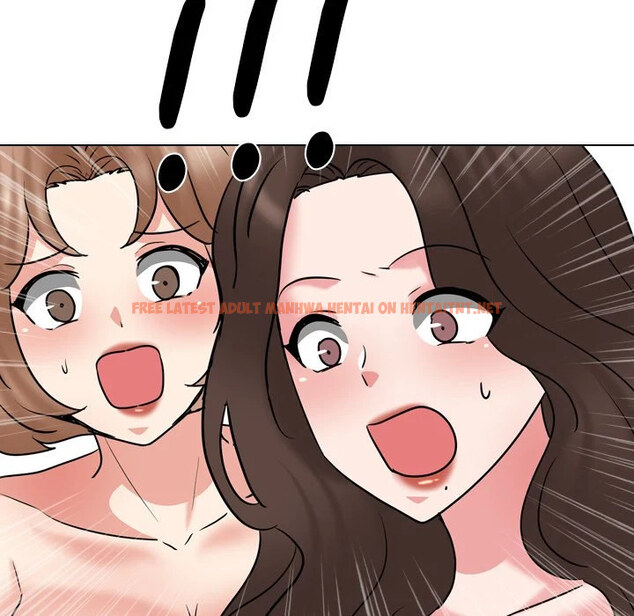 Read Hentai Image 8 876 in comic One Shot Men’s Clinic - Chapter 48 - www.hentaitnt.net