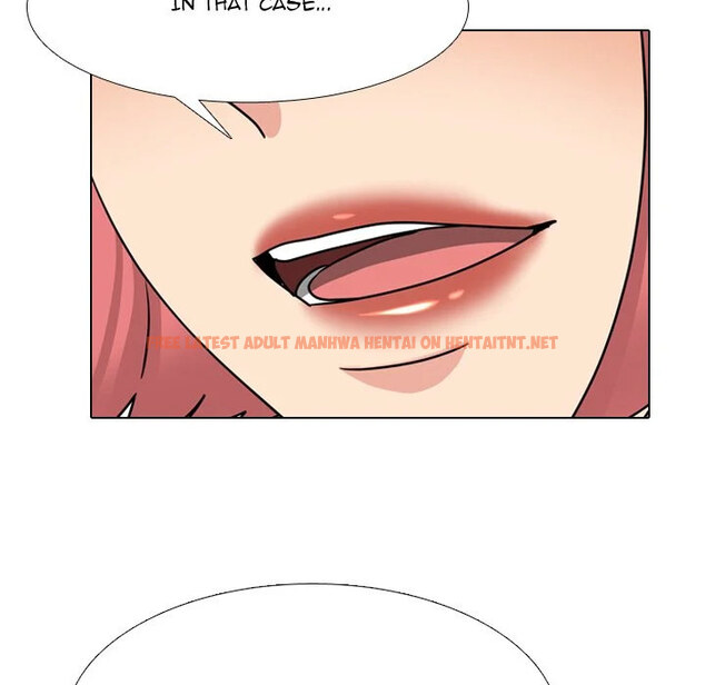 Read Hentai Image 83 882 in comic One Shot Men’s Clinic - Chapter 48 - www.hentaitnt.net