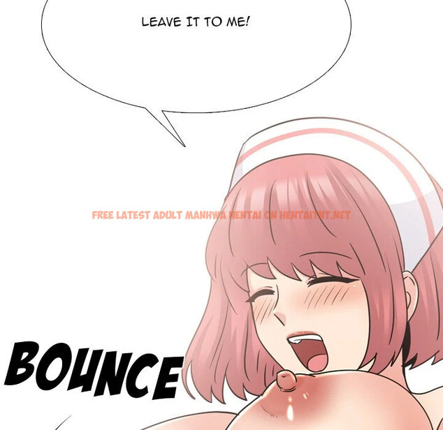Read Hentai Image 84 882 in comic One Shot Men’s Clinic - Chapter 48 - www.hentaitnt.net