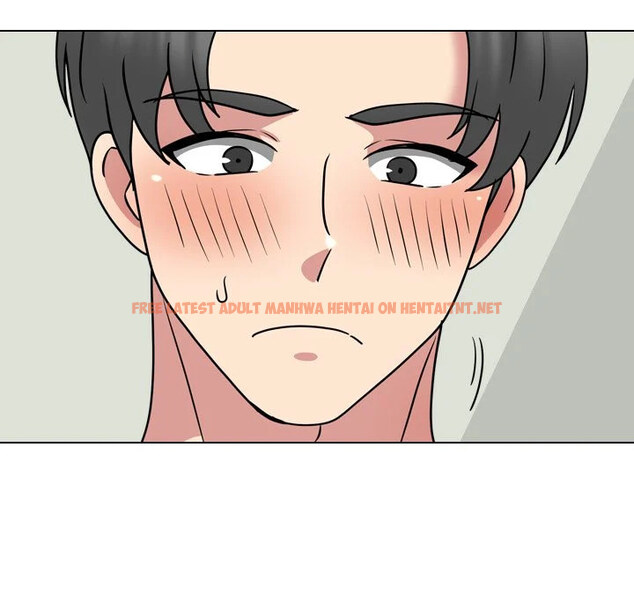 Read Hentai Image 87 882 in comic One Shot Men’s Clinic - Chapter 48 - www.hentaitnt.net