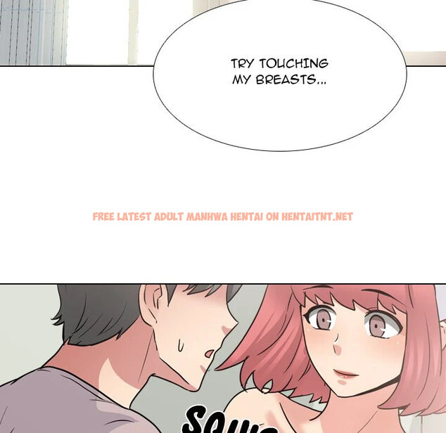 Read Hentai Image 89 882 in comic One Shot Men’s Clinic - Chapter 48 - www.hentaitnt.net