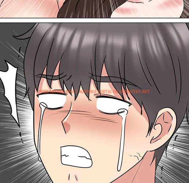 Read Hentai Image 9 876 in comic One Shot Men’s Clinic - Chapter 48 - www.hentaitnt.net