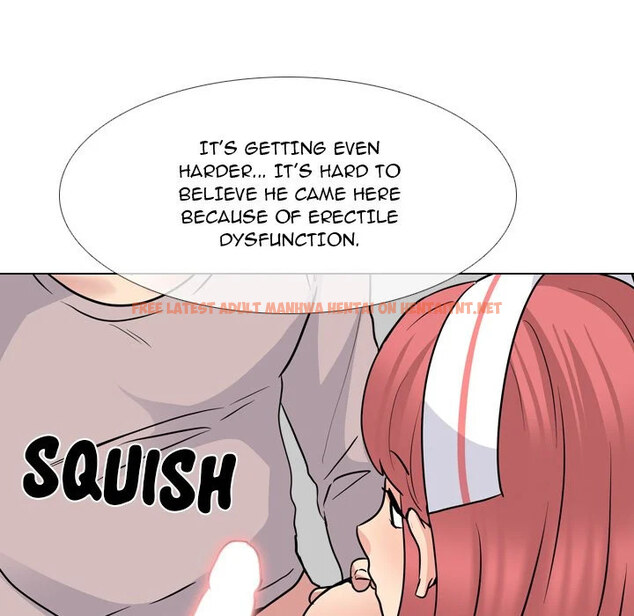 Read Hentai Image 95 882 in comic One Shot Men’s Clinic - Chapter 48 - www.hentaitnt.net