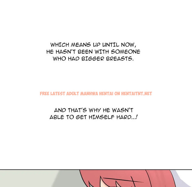 Read Hentai Image 97 882 in comic One Shot Men’s Clinic - Chapter 48 - www.hentaitnt.net