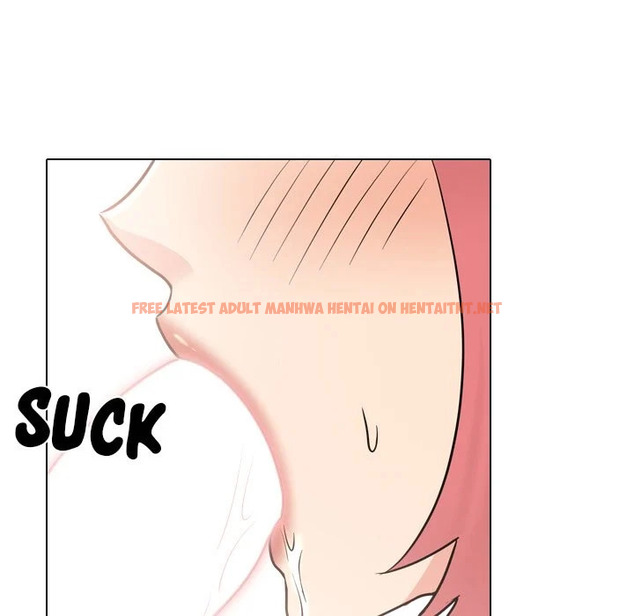 Read Hentai Image 99 882 in comic One Shot Men’s Clinic - Chapter 48 - www.hentaitnt.net