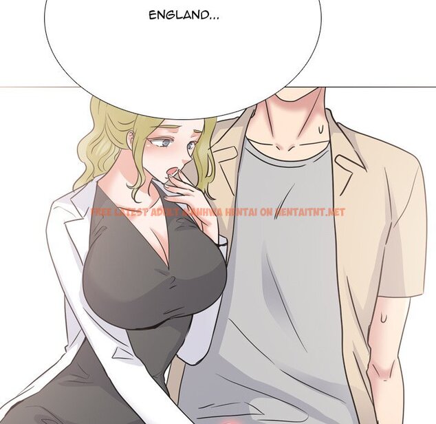 Read Hentai Image 101 974 in comic One Shot Men’s Clinic - Chapter 49 - www.hentaitnt.net