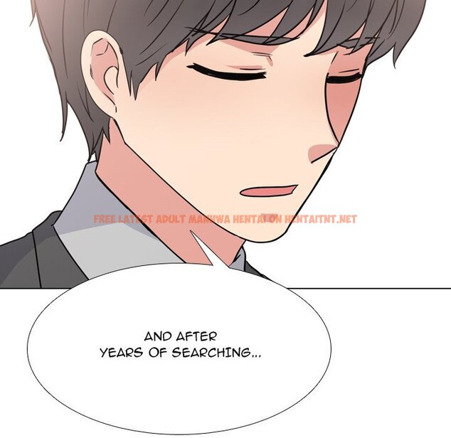 Read Hentai Image 103 980 in comic One Shot Men’s Clinic - Chapter 49 - www.hentaitnt.net