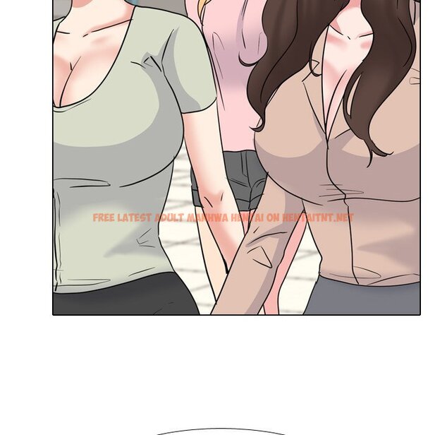 Read Hentai Image 108 980 in comic One Shot Men’s Clinic - Chapter 49 - www.hentaitnt.net