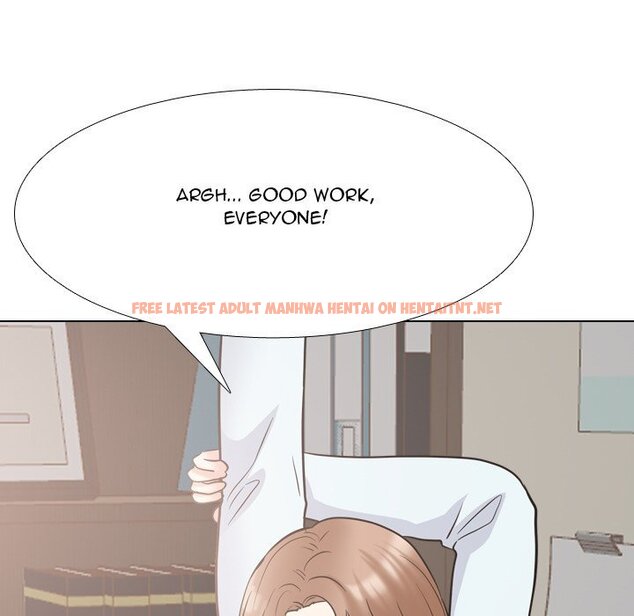 Read Hentai Image 11 974 in comic One Shot Men’s Clinic - Chapter 49 - www.hentaitnt.net