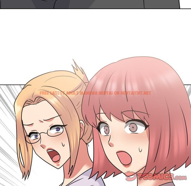 Read Hentai Image 110 980 in comic One Shot Men’s Clinic - Chapter 49 - www.hentaitnt.net