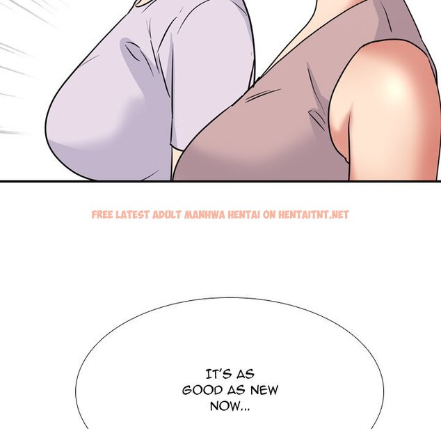 Read Hentai Image 111 980 in comic One Shot Men’s Clinic - Chapter 49 - www.hentaitnt.net