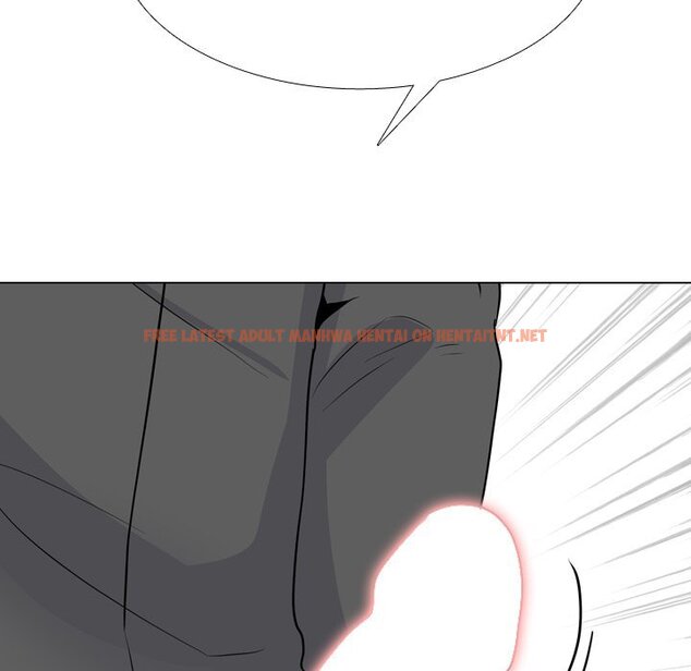 Read Hentai Image 112 980 in comic One Shot Men’s Clinic - Chapter 49 - www.hentaitnt.net