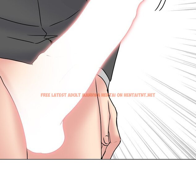 Read Hentai Image 113 980 in comic One Shot Men’s Clinic - Chapter 49 - www.hentaitnt.net