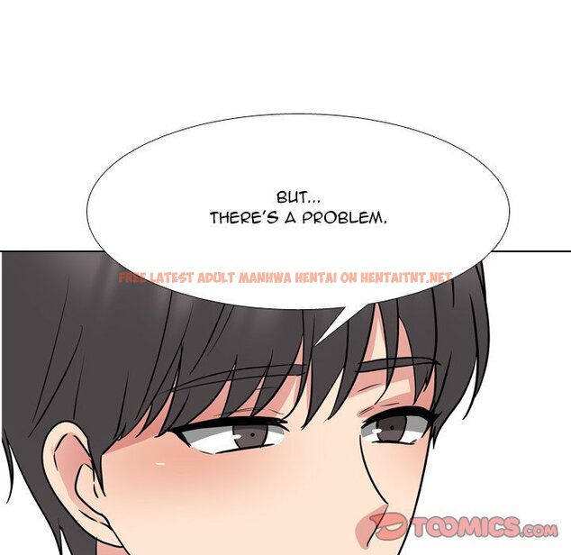 Read Hentai Image 114 980 in comic One Shot Men’s Clinic - Chapter 49 - www.hentaitnt.net