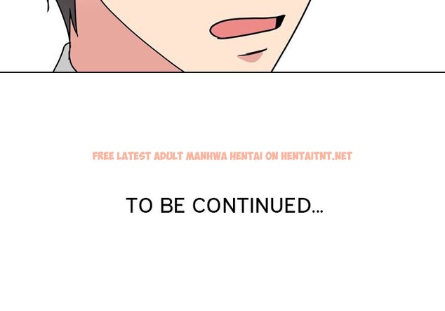 Read Hentai Image 115 980 in comic One Shot Men’s Clinic - Chapter 49 - www.hentaitnt.net