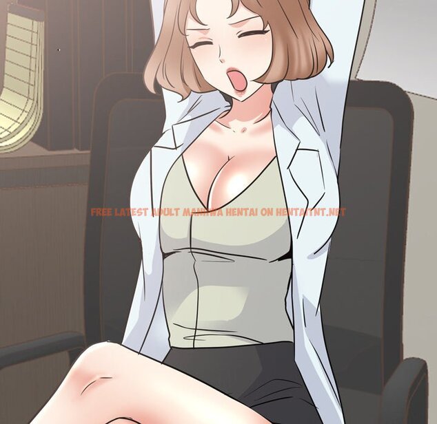 Read Hentai Image 12 974 in comic One Shot Men’s Clinic - Chapter 49 - www.hentaitnt.net