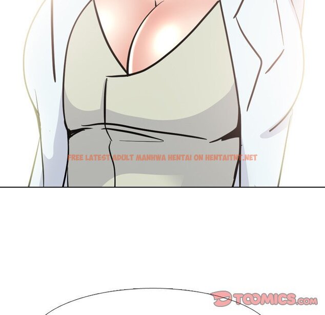 Read Hentai Image 14 974 in comic One Shot Men’s Clinic - Chapter 49 - www.hentaitnt.net