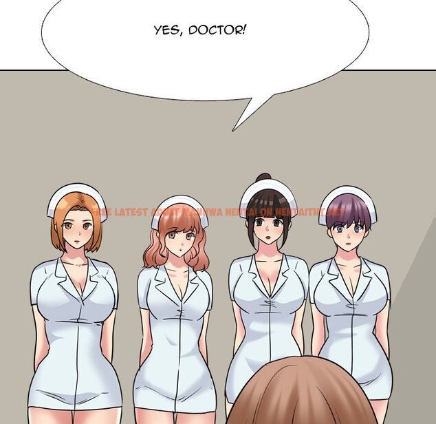 Read Hentai Image 15 974 in comic One Shot Men’s Clinic - Chapter 49 - www.hentaitnt.net