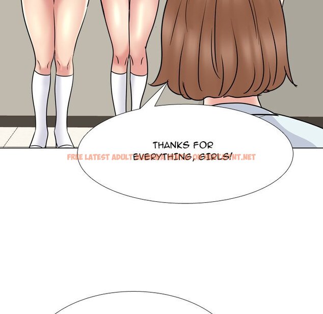 Read Hentai Image 16 974 in comic One Shot Men’s Clinic - Chapter 49 - www.hentaitnt.net
