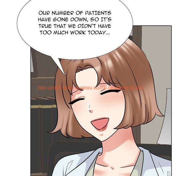Read Hentai Image 17 974 in comic One Shot Men’s Clinic - Chapter 49 - www.hentaitnt.net