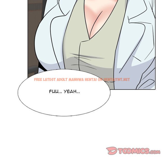 Read Hentai Image 18 974 in comic One Shot Men’s Clinic - Chapter 49 - www.hentaitnt.net