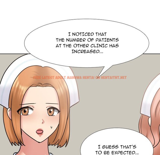 Read Hentai Image 19 974 in comic One Shot Men’s Clinic - Chapter 49 - www.hentaitnt.net