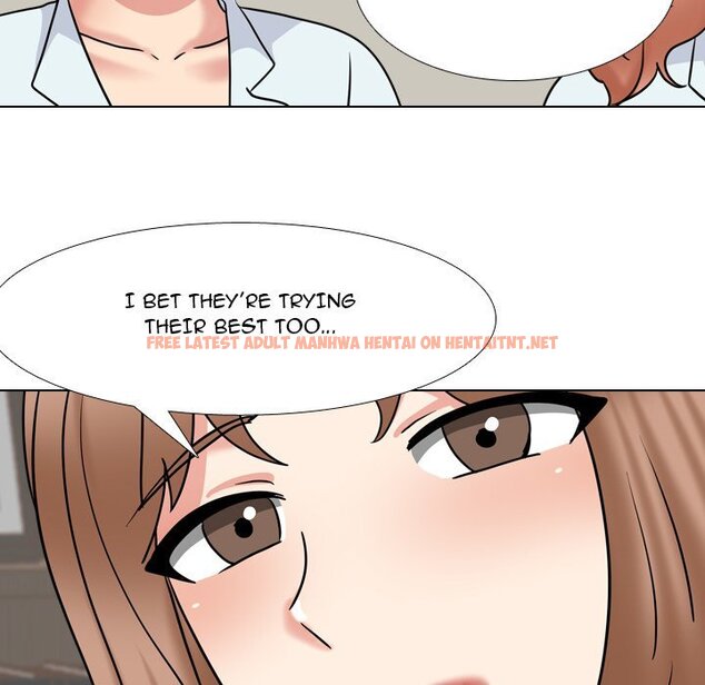 Read Hentai Image 20 974 in comic One Shot Men’s Clinic - Chapter 49 - www.hentaitnt.net
