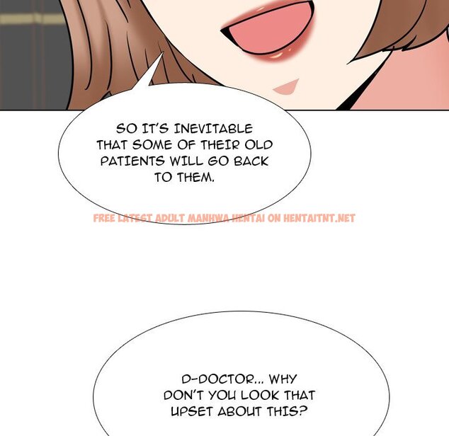 Read Hentai Image 21 974 in comic One Shot Men’s Clinic - Chapter 49 - www.hentaitnt.net