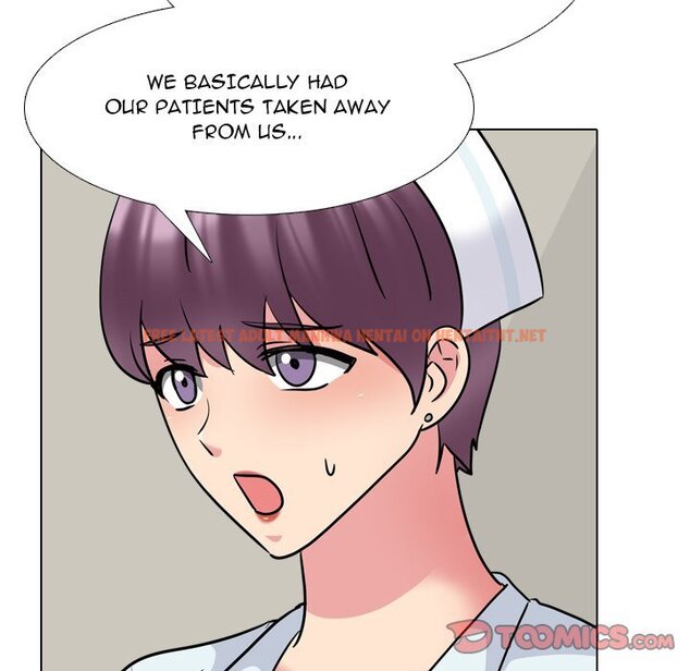 Read Hentai Image 22 974 in comic One Shot Men’s Clinic - Chapter 49 - www.hentaitnt.net