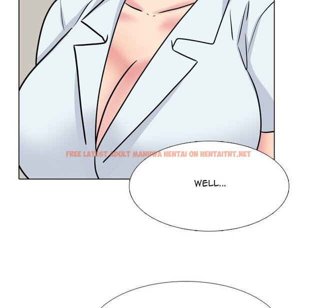 Read Hentai Image 23 974 in comic One Shot Men’s Clinic - Chapter 49 - www.hentaitnt.net