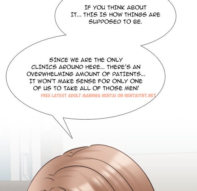 Read Hentai Image 24 974 in comic One Shot Men’s Clinic - Chapter 49 - www.hentaitnt.net