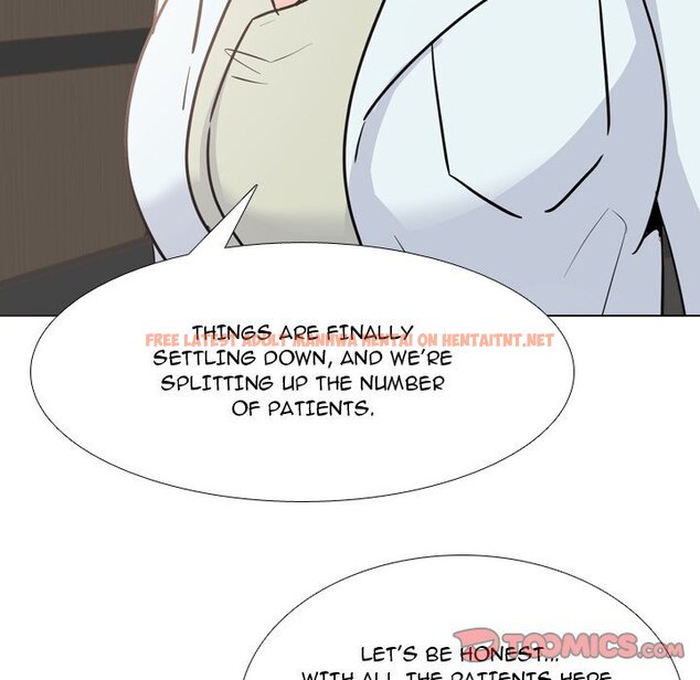 Read Hentai Image 26 974 in comic One Shot Men’s Clinic - Chapter 49 - www.hentaitnt.net