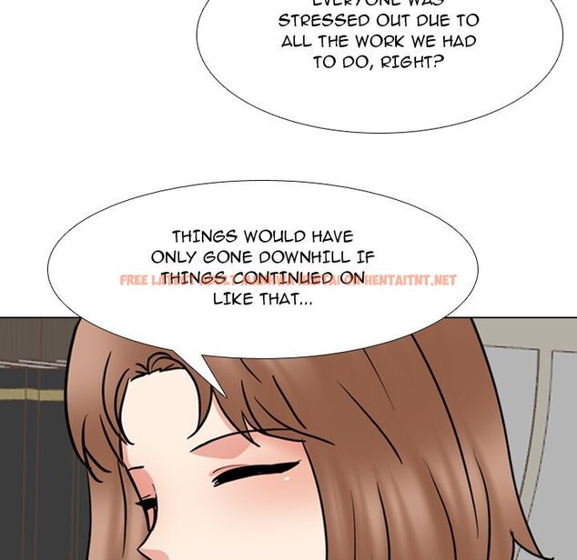 Read Hentai Image 29 974 in comic One Shot Men’s Clinic - Chapter 49 - www.hentaitnt.net