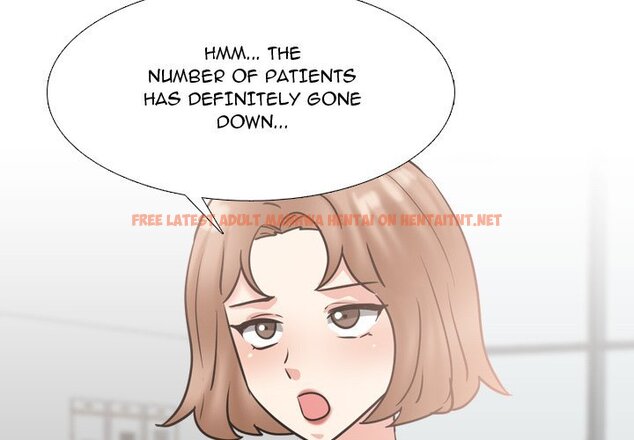 Read Hentai Image 3 974 in comic One Shot Men’s Clinic - Chapter 49 - www.hentaitnt.net