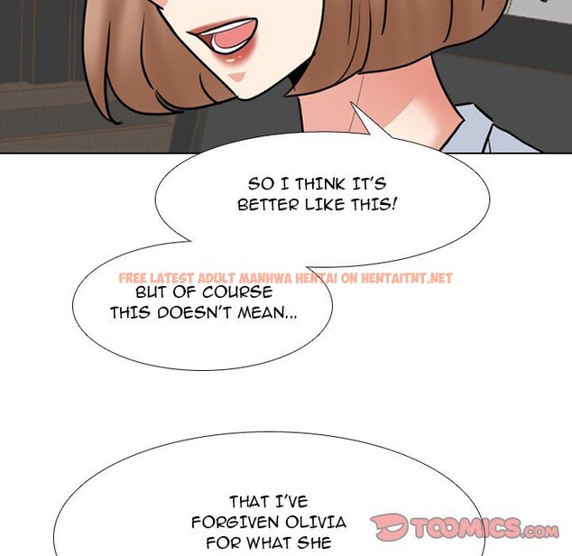Read Hentai Image 30 974 in comic One Shot Men’s Clinic - Chapter 49 - www.hentaitnt.net