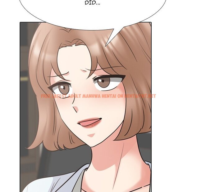 Read Hentai Image 31 974 in comic One Shot Men’s Clinic - Chapter 49 - www.hentaitnt.net
