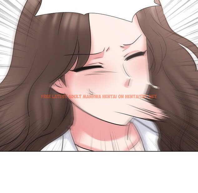 Read Hentai Image 33 974 in comic One Shot Men’s Clinic - Chapter 49 - www.hentaitnt.net