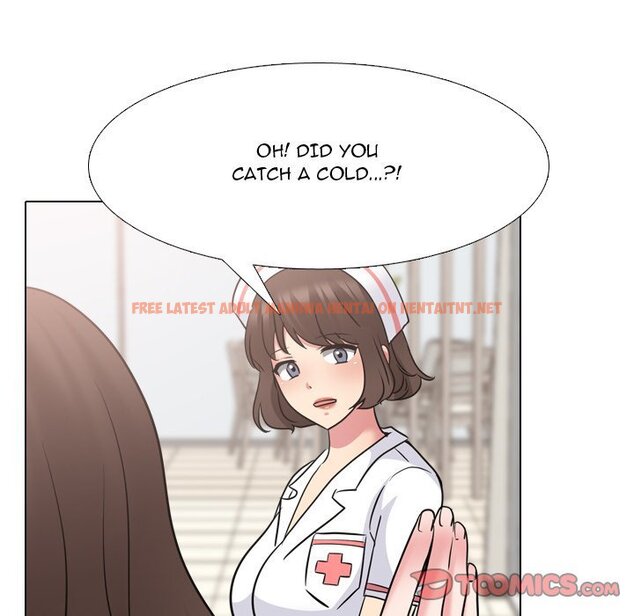 Read Hentai Image 34 974 in comic One Shot Men’s Clinic - Chapter 49 - www.hentaitnt.net