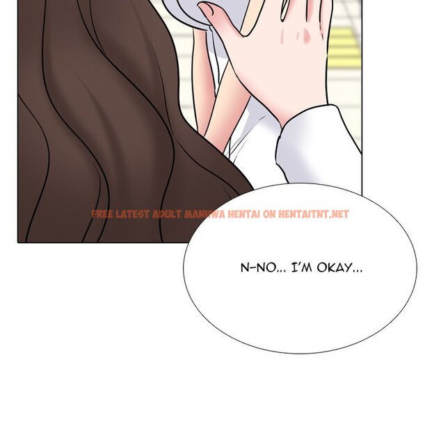 Read Hentai Image 35 974 in comic One Shot Men’s Clinic - Chapter 49 - www.hentaitnt.net